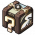外观装备箱（幻梦天原）.png