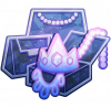 奢华假日纪念勋章.png