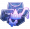 奢华假日纪念勋章.png