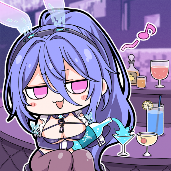 文件:JUUS 65 9.png