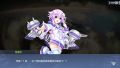 2020年2月18日 (二) 10:55版本的缩略图