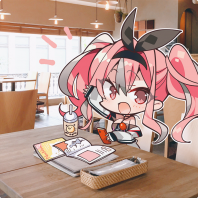 JUUS 布莱默顿 2.png