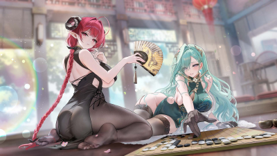 Bg 556-1.png