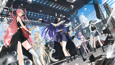 Bg 448.png