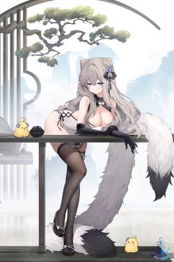 摩尔曼斯克换装2.jpg