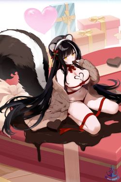 长波换装4.jpg