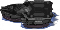 轻巡「Knight」-初始型.png