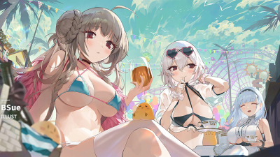 Bg 253.png