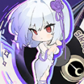 Emoji242-表情：闪亮登场-.png
