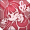 Skillicon ~Lucky Power~♪.png