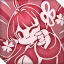 Skillicon ~Lucky Power~♪.png