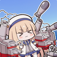 JUUS 伊卡洛斯 2.png