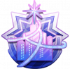 星光城纪念勋章.png