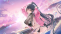 Bg 567-1.png