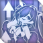 Skillicon 虚实的幻术师.png
