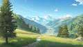 Star level bg 559.png