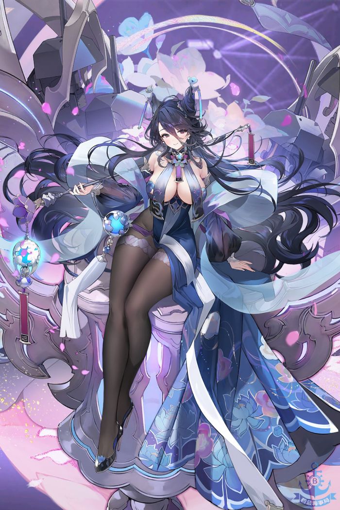 济安立绘.jpg