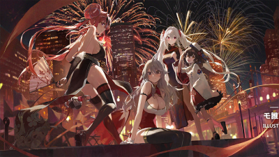 Bg 373.png