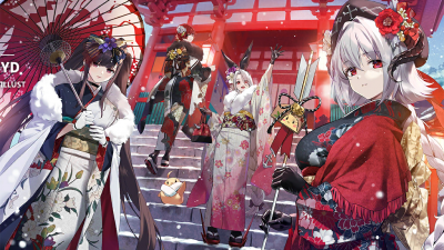 Bg 223.png