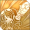 Skillicon “小袋鼠”共同出击！.png