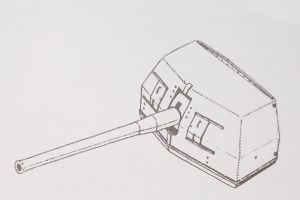 皐月 樟- 碧蓝航线WIKI_BWIKI_哔哩哔哩