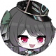 水星纪念（集合体）小头像.png