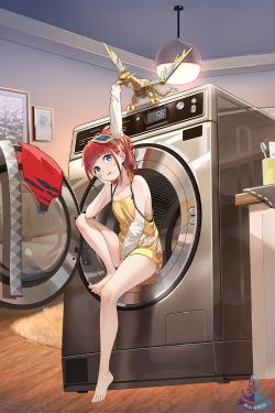 飞鸟川千濑换装2.jpg