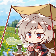 JUUS 蒙彼利埃 1.png