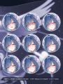 2026年10月17日 (六) 18:52版本的缩略图