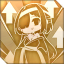 Skillicon 刹那芳华.png