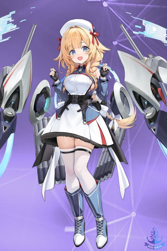 哈里森立绘.jpg