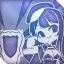Skillicon 防护器械.png