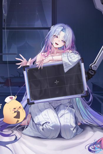 冈依沙瓦号换装2.jpg