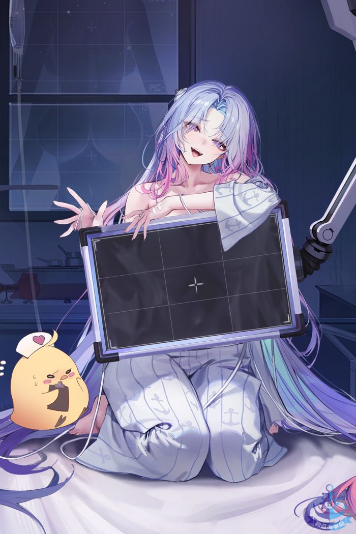 冈依沙瓦号换装2.jpg