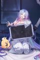 2026年7月24日 (五) 22:45版本的缩略图