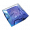 结晶：旗风·META