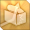 Skillicon 装填号令·彭萨科拉.png