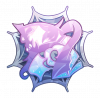 华裳巧展纪念勋章.png