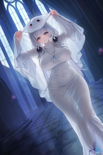 光辉换装8.jpg