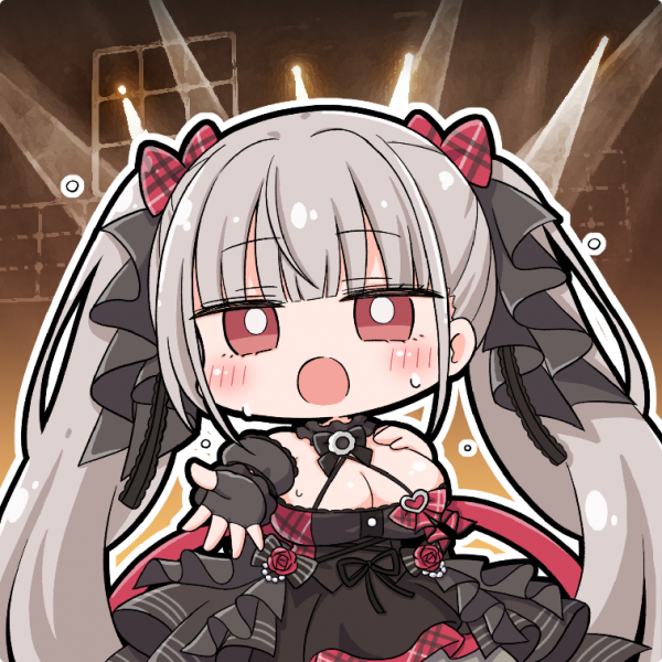 文件:JUUS 43 1.png