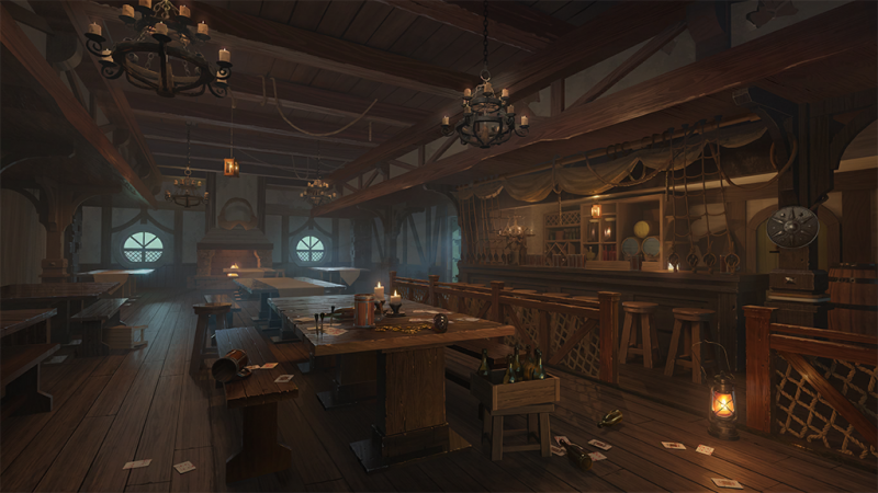 文件:Star level bg 194.png