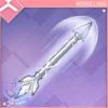 古精灵之箭鱼雷.jpg