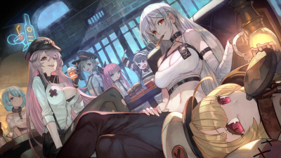 Bg 432 0.png