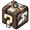外观装备箱(幻梦天原).png
