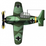 Ju-87 D-4 模型.png