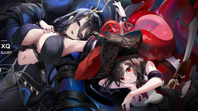 Bg 479.png