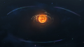 Star level bg 324.png