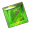 模块-秘枪三叉戟.png