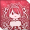 Skillicon The Fighting G+.png
