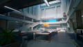 Star level bg 496.png